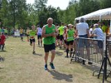 Aflossingszone 2015 - 265.jpg